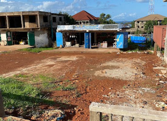 sierra-leone/river-number-two-beach/shop/a-s-enterprise