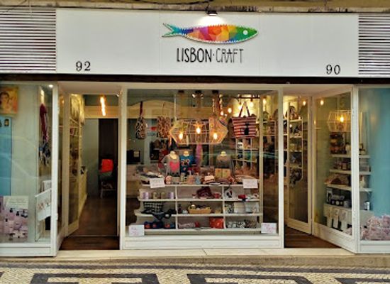 portugal/lisbon-coast/shop/lisbon-craft