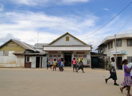 solomon-islands/gizo/shop/wing-sun-co
