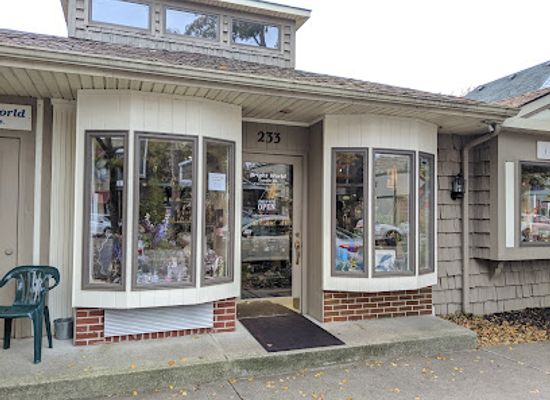 michigan/saugatuck/shop/bright-world-candle-co