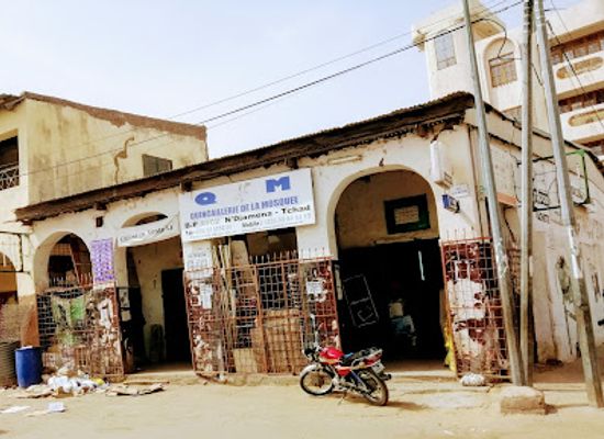 chad/hadjer-lamis/shop/quincaillerie-de-la-mosquee