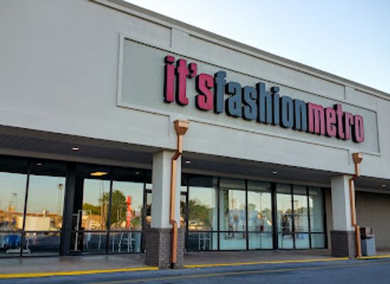 alabama/decatur/shop/it-s-fashion