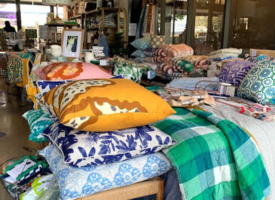 australia/darling-downs/shop/the-store-room