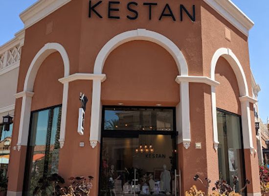 california/irvine/shop/kestan