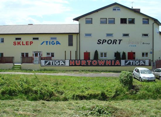 poland/zegrze-reservoir/shop/stiga-table-tennis