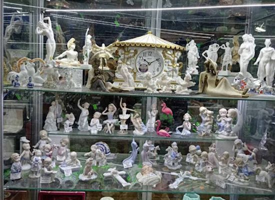 ukraine/khmelnytskyi/shop/magazin-godinnikiv-ta-suvenirov-mag-chas