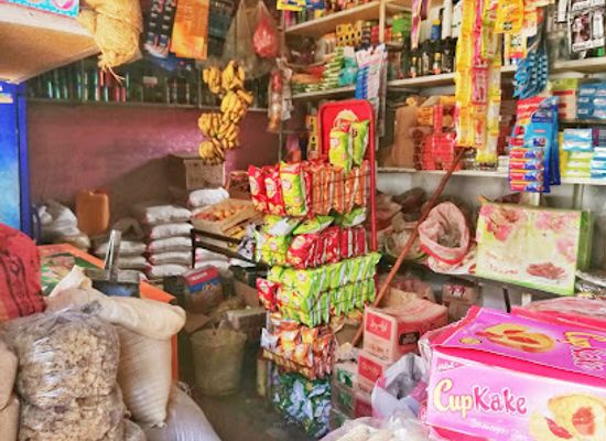 pakistan/malakand-division/shop/ameer-afzal-shop