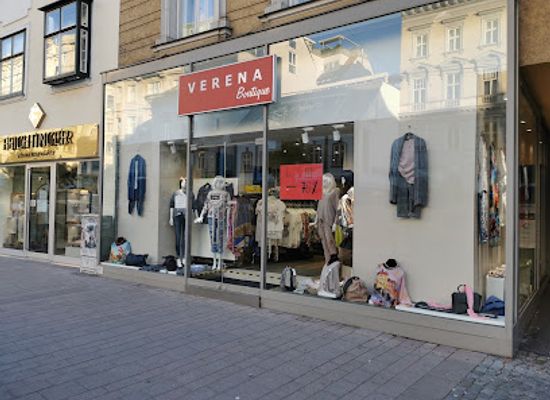 austria/vienna/landstrasse/shop/verena-boutique