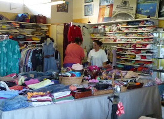 french-polynesia/tahiti-iti/shop/maitai-depot-vente-taravao