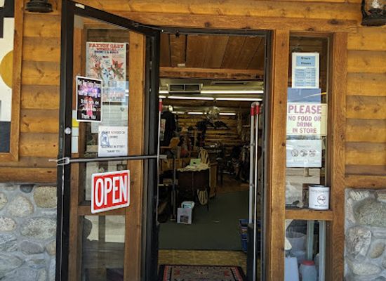 wyoming/wind-river-range/shop/wind-river-trading-co