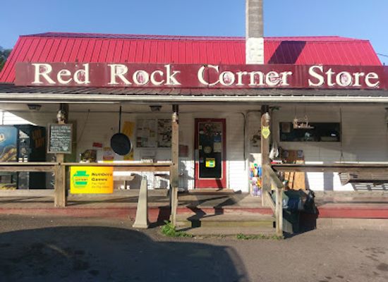 pennsylvania/ricketts-glen-state-park/shop/red-rock-corner-store