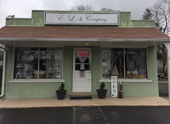 maryland/eastern-shore/shop/e-l-company
