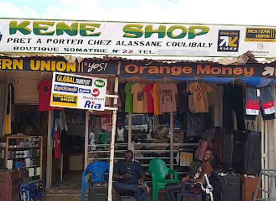 mali/sikasso-region/shop/kene-shop