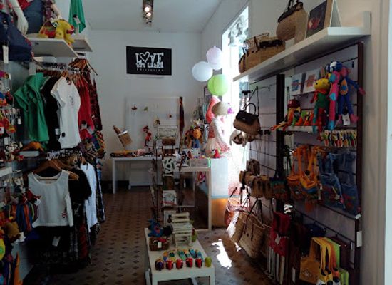 sri-lanka/colombo/shop/cotton-collection