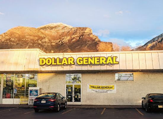 utah/provo/timp-neighborhood/shop/dollar-general