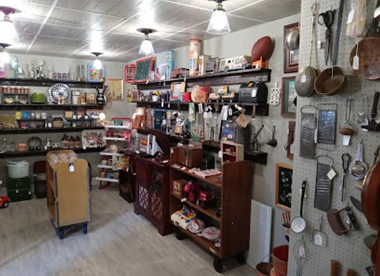 ohio/findlay/shop/cornbread-s-corner