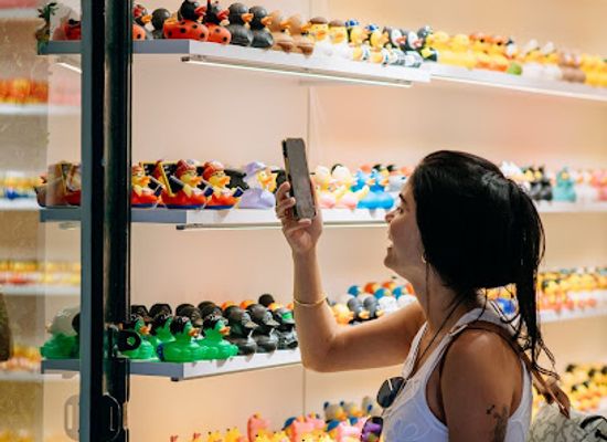 croatia/split/marjan/shop/duck-boutique-split