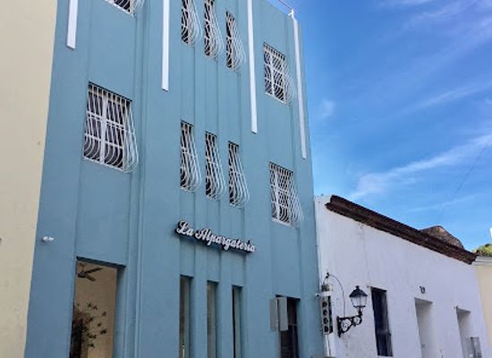 dominican-republic/central-mountain-range/shop/la-alpargateria
