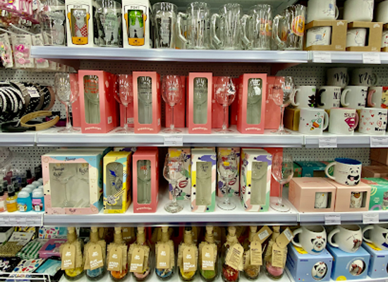 ukraine/poltava/shop/dreamcraft