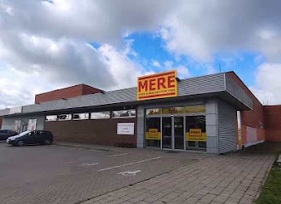 lithuania/jonava/shop/mere