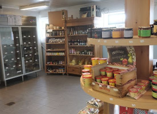 netherlands/limburg-province/shop/limburgs-geschenk