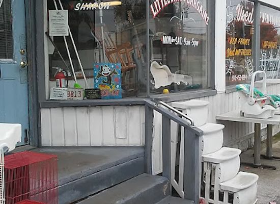 ohio/canton/shop/little-shop-of-bargains