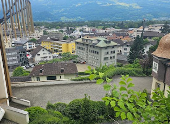 liechtenstein/princes-way/shop/liechtenstein-center