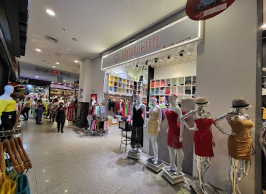 brazil/pampas/shop/total-bras