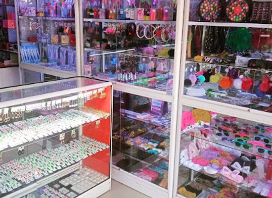 kenya/mombasa/shop/goodeal-gift-shop