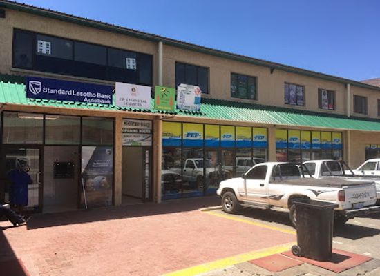 lesotho/mokhotlong/shop/shoprite-mini-mokhotlong