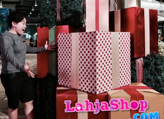 finland/kainuu/shop/lahjakauppa-lahjashop-com