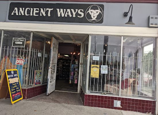 california/oakland/temescal/shop/ancient-ways