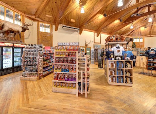 south-dakota/black-elk-peak/shop/coolidge-general-store