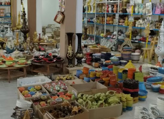 tunisia/the-nefzaoua/shop/artisanat-el-abdi