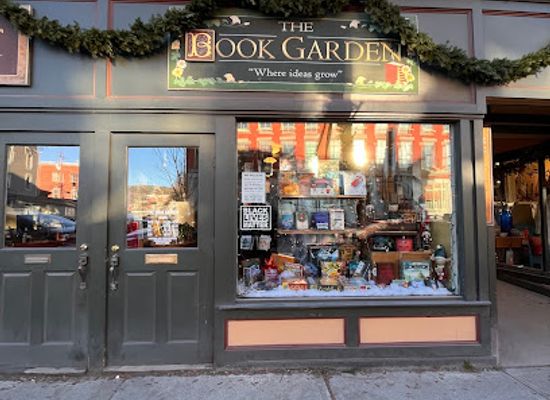 vermont/montpelier/shop/the-book-garden