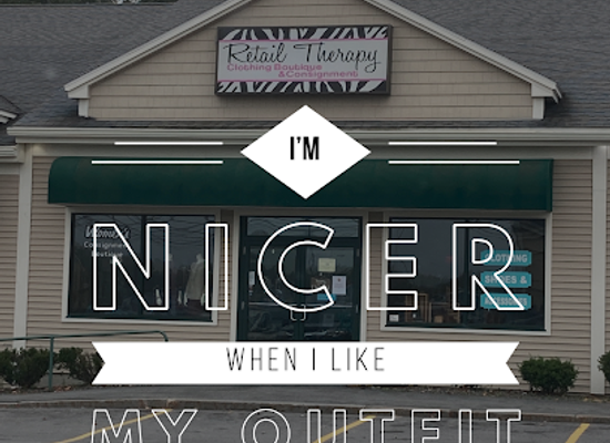 maine/kennebec-county/shop/retail-therapy-consignment-boutique