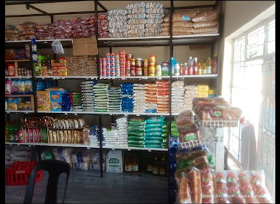 zimbabwe/nyanga/shop/exodus-convenience-store-nyamhuka-2