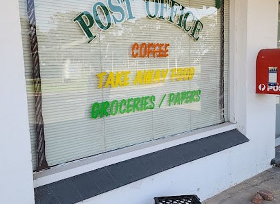 australia/south-east-south-australia/shop/padthaway-general-store