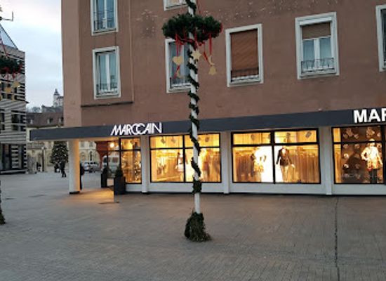 germany/wurzburg/shop/marc-cain-store