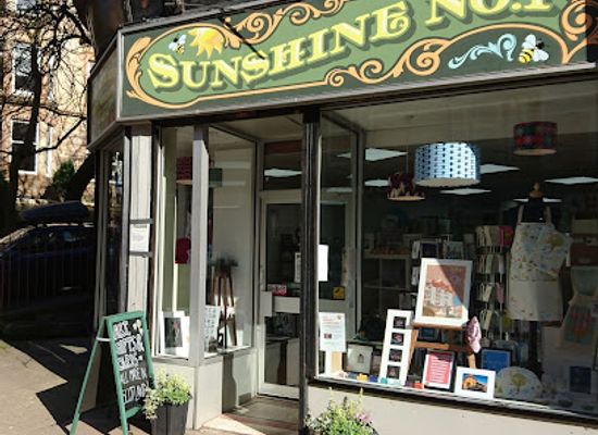 united-kingdom/glasgow/south-side/shop/sunshine-no-1