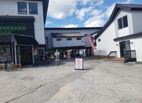 vermont/killington/shop/killington-bike-park