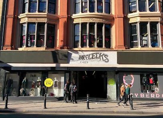 united-kingdom/manchester/attraction/afflecks