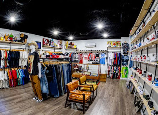 texas/midland/shop/midland-thrift-co