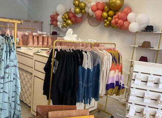alabama/montgomery/old-cloverdale/shop/the-collective-boutique