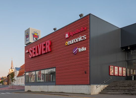 estonia/valga-county/shop/selver