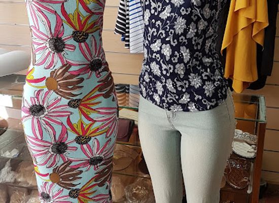barbados/saint-george/shop/wow-boutique