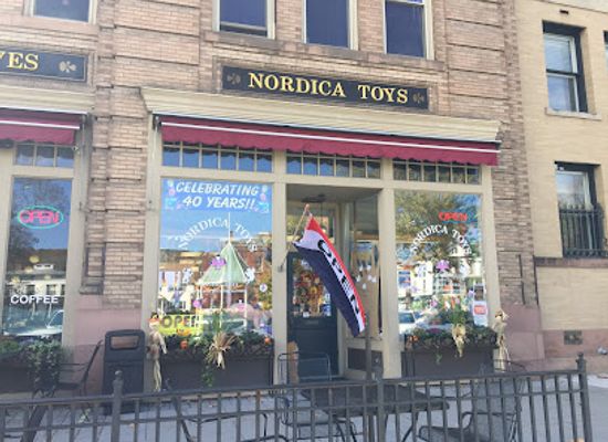 connecticut/housatonic-valley/shop/nordica