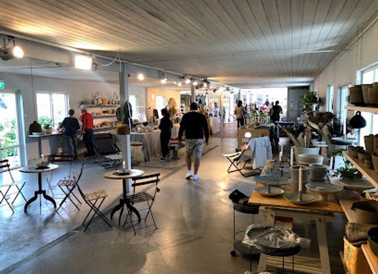 sweden/oland/shop/paradisverkstaden-design