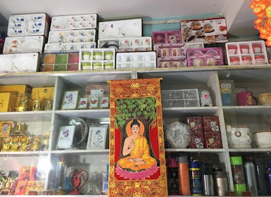 bhutan/gasa/shop/eksa-electronics