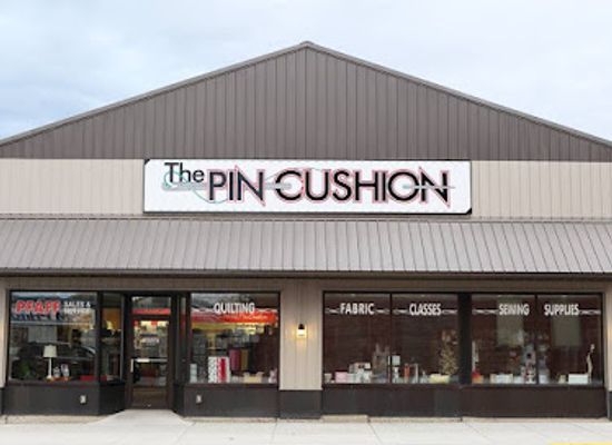 south-dakota/mitchell/shop/the-pin-cushion